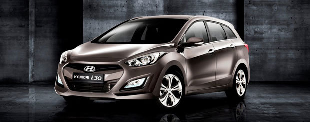  Hyundai i30 ""  i40 "" -     2012 .