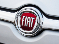 147  Fiat  -   
