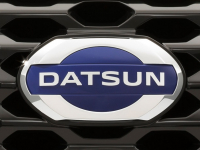 Datsun  