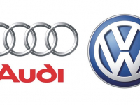 -       Audi Q7, Q8  Volkswagen Touareg