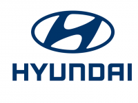 -   Hyundai       