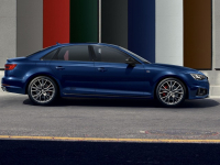       1 346  Audi