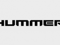 General Motors   Hummer  