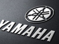 -          Yamaha