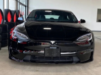      Tesla Model S  12,8  