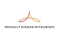  Renault-Nissan-Mitsubishi  ,    