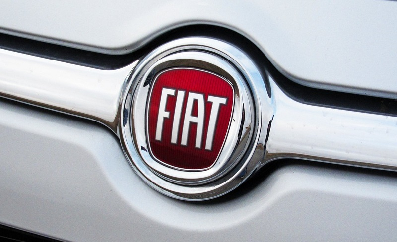 147  Fiat  -   
