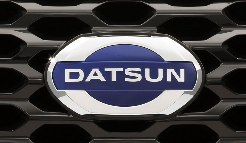 Datsun  