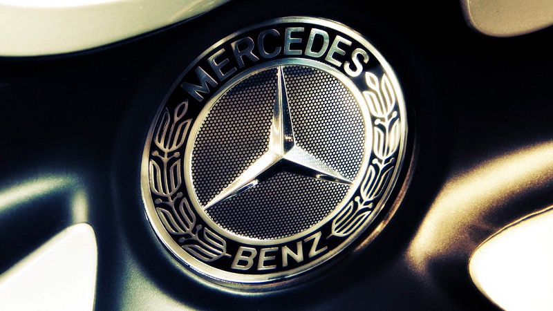 361 Mercedes-Benz Sprinter  -    