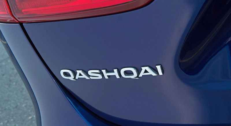  Nissan Qashqai   :  ,    